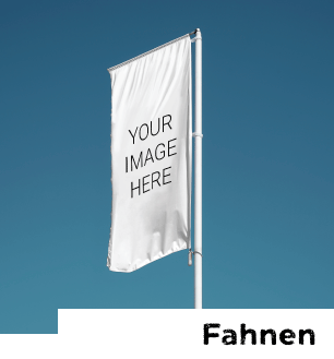 Flaggen Fahnen Firmenfahnen Flags Hissfahnen Ausleger Beachflags